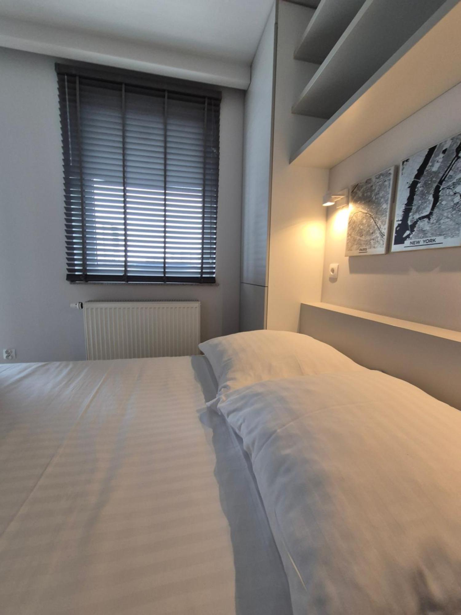 12 Piętro Nowe Tysiąclecie, Osiedle Tysiąclecia, Katowice, * Katowice