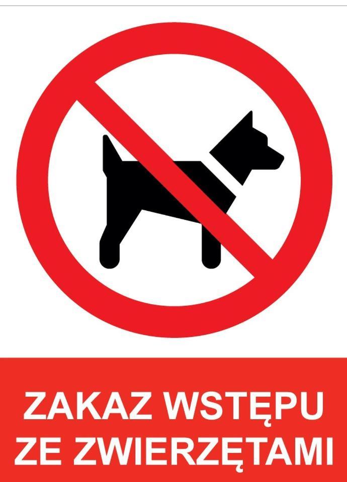 12 Piętro Nowe Tysiąclecie, Osiedle Tysiąclecia, Katowice, Apartament